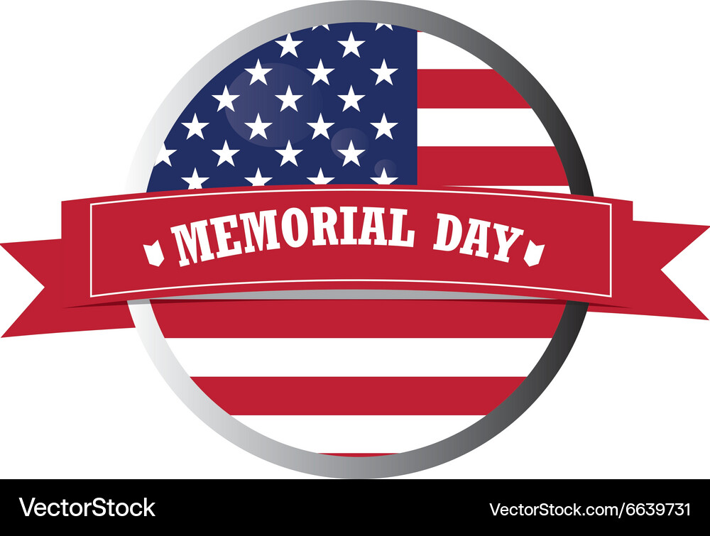 Veterans day Royalty Free Vector Image - VectorStock