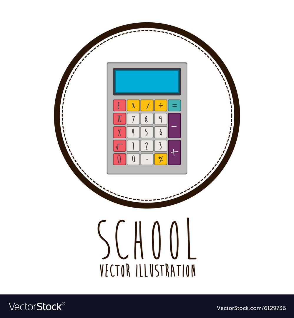 Back to school design