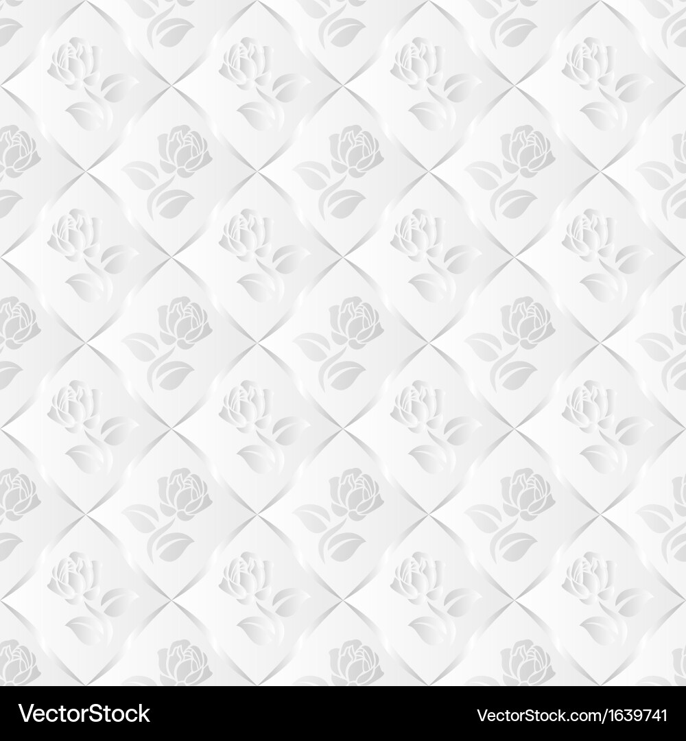 Background seamless Royalty Free Vector Image - VectorStock