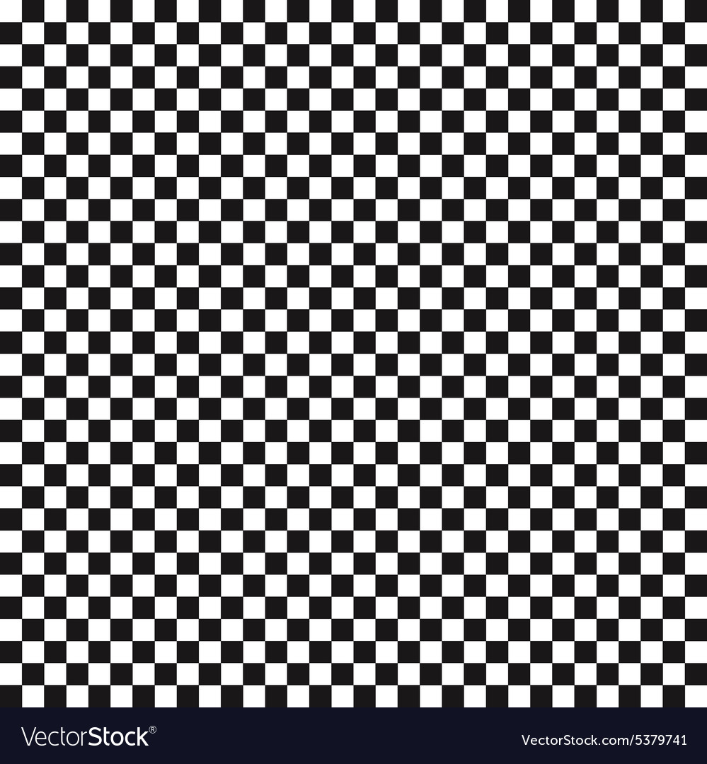 checkered background royalty free
