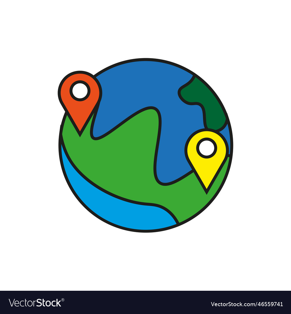 Print vector image Print