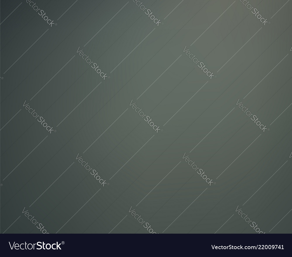 Soft Gray Abstract Backdrop