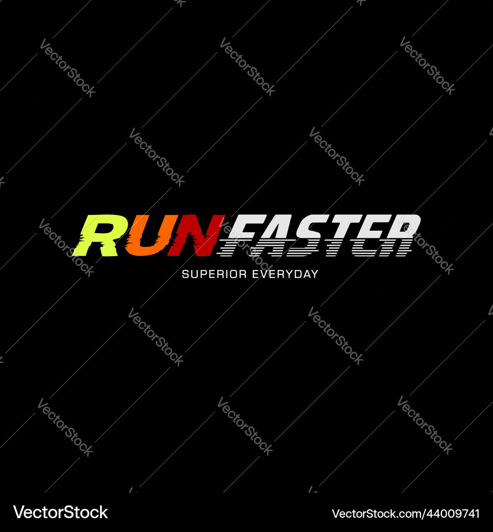 Sports 497 Royalty Free Vector Image - VectorStock
