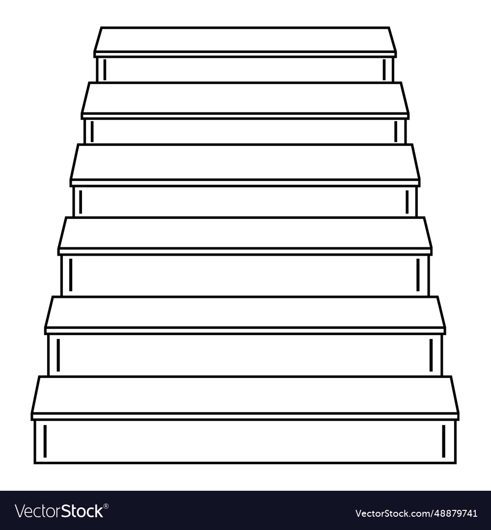 staircase-for-the-house-inside-to-second-floor-vector-image