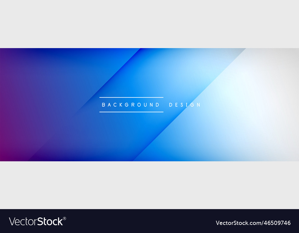 Abstract background shadow lines Vector Image Abstract background shadow lines