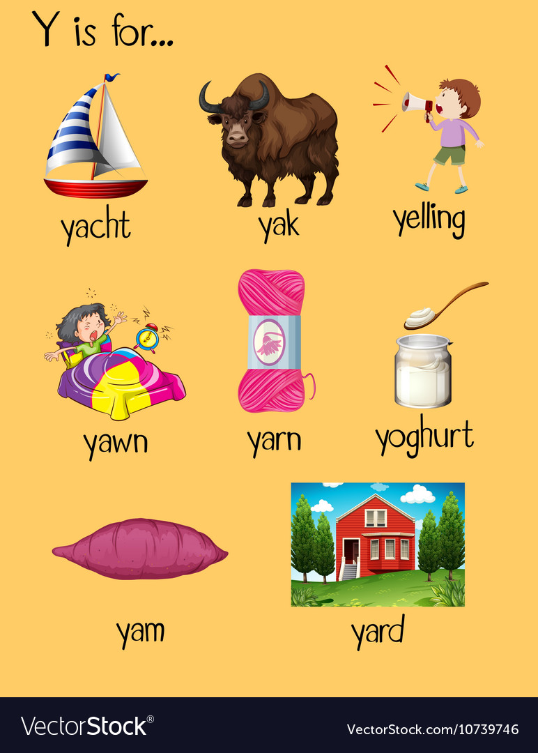 Y Letter Words Images Download - Hakuchuumu 5 letter words with t