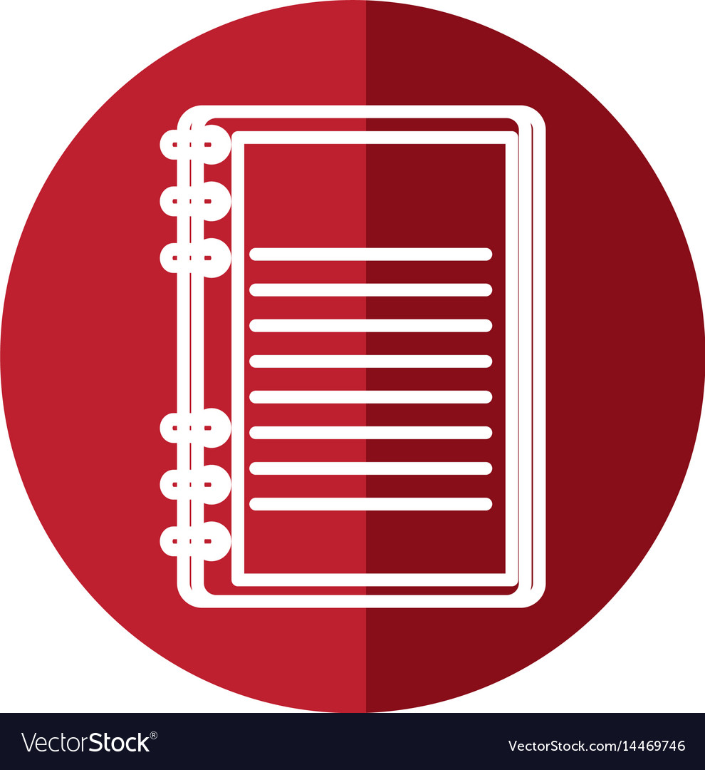 Notebook icon image