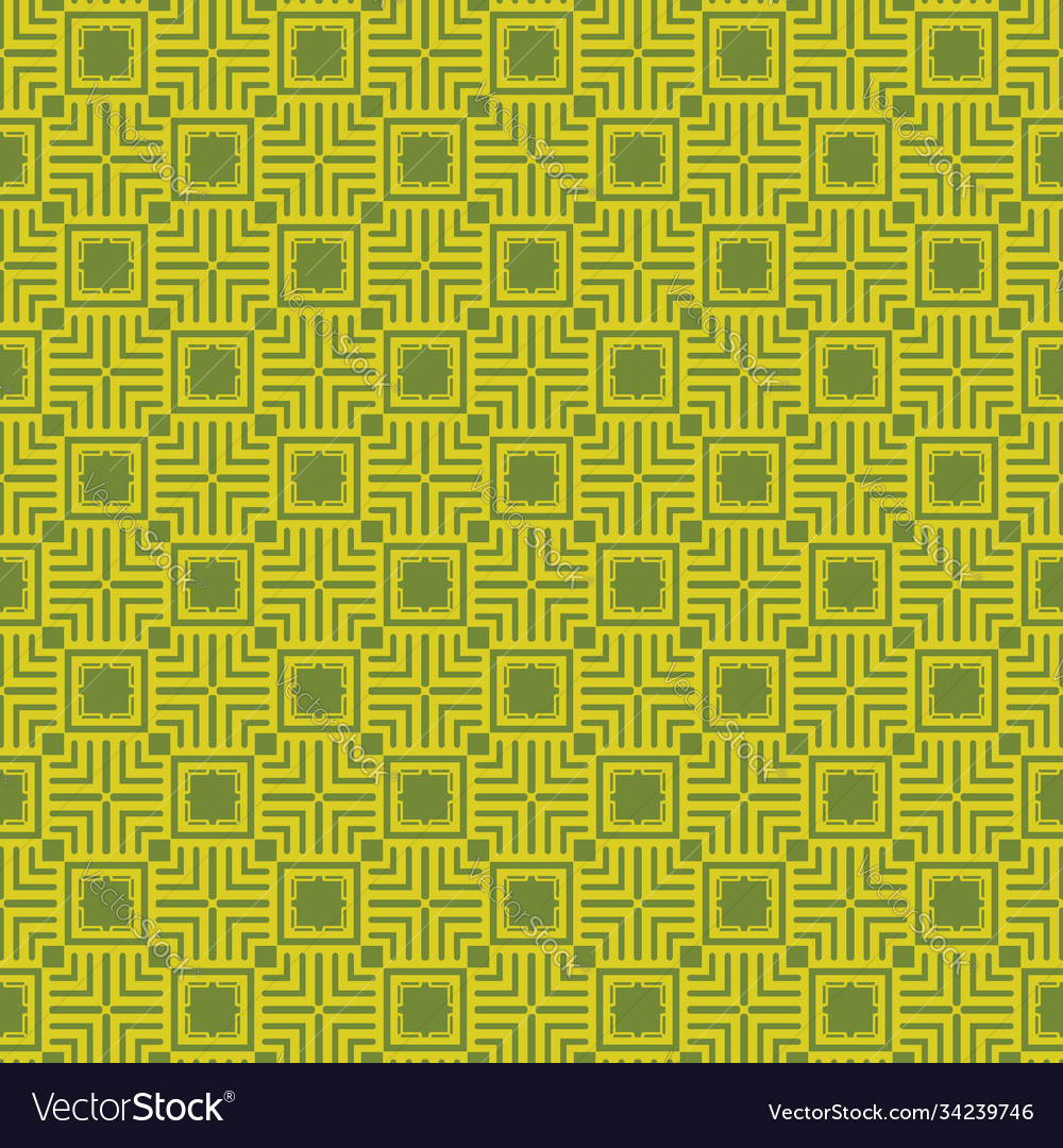 Seamless pattern texture background vector image Seamless pattern texture background