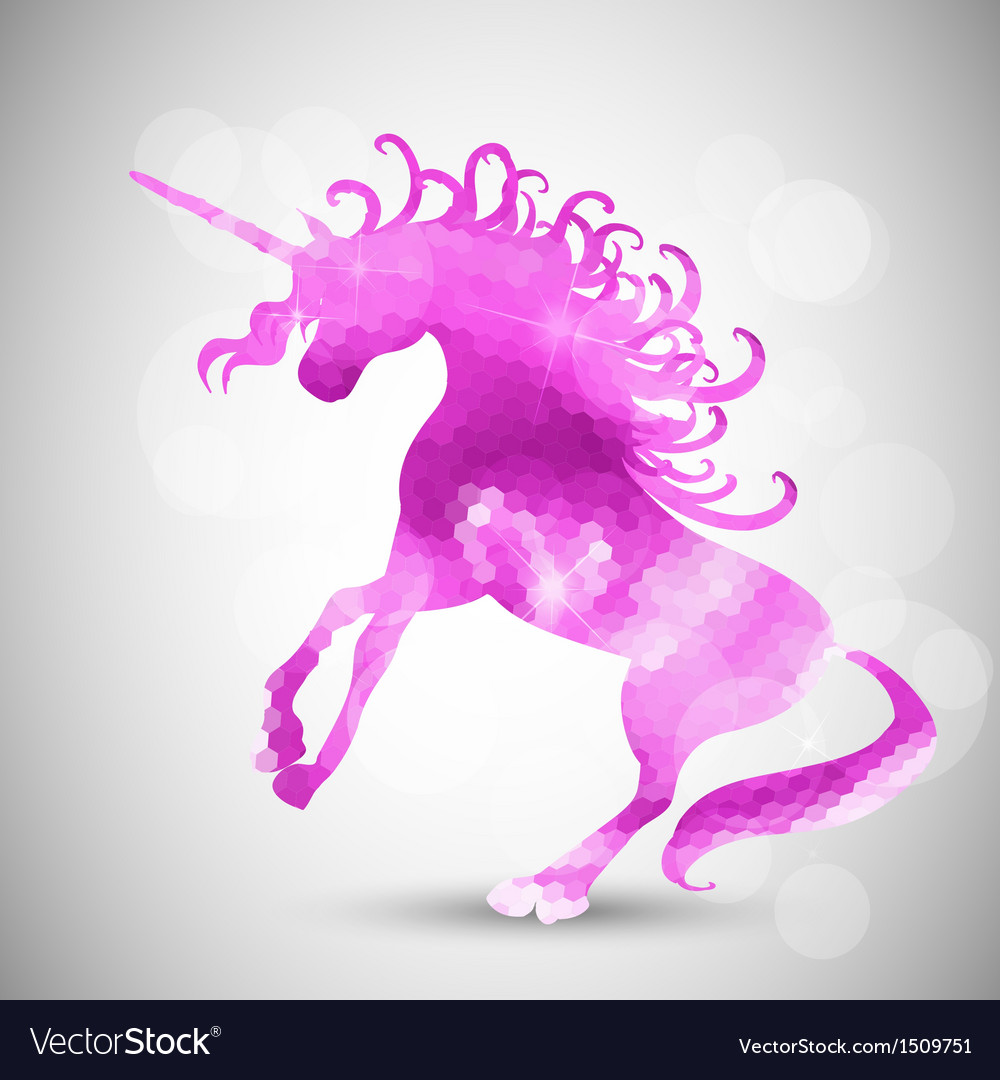 Unduh 104+ Background Abstract Unicorn Gratis