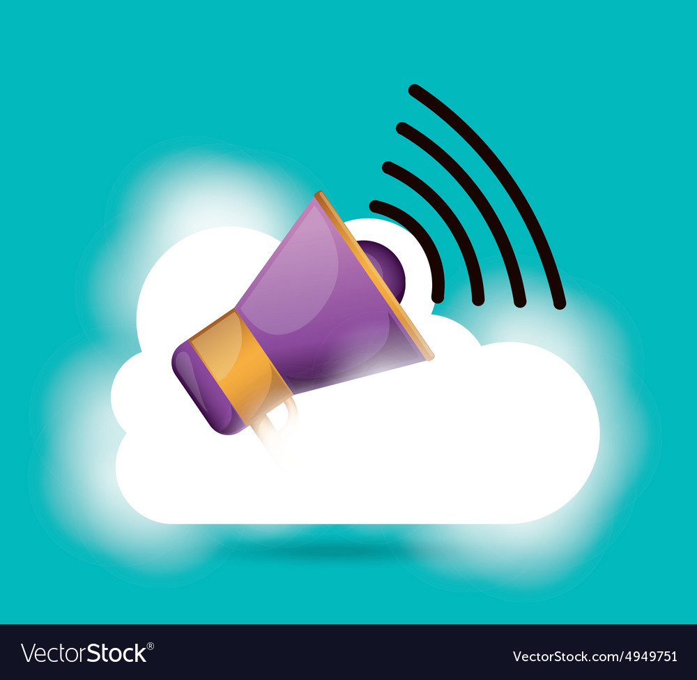 Cloud computing