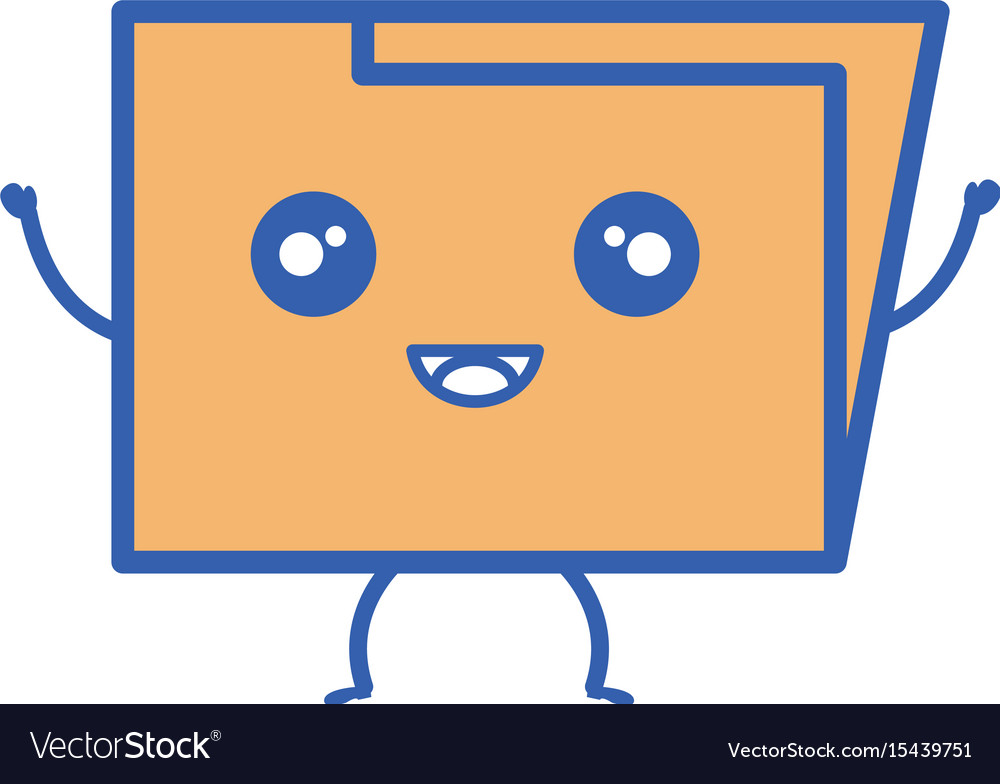 Folder documents save