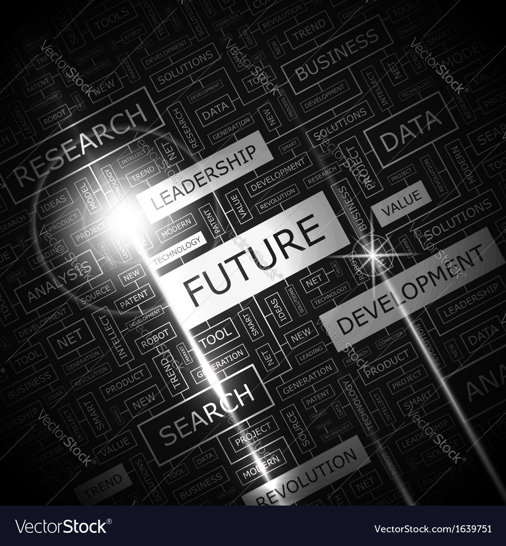 Future Concepts