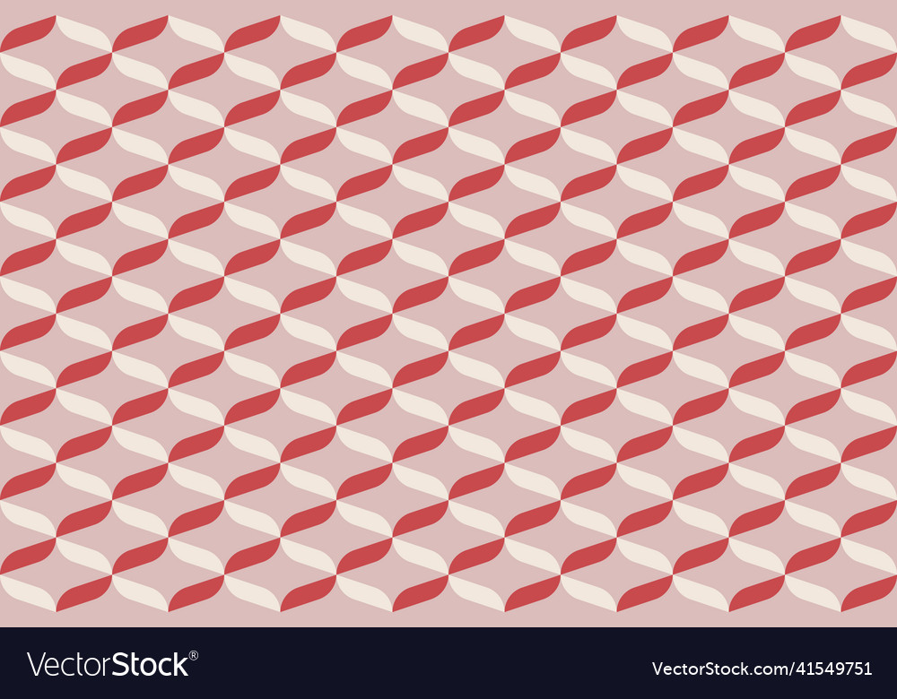 Minimal geometric texture seamless pattern