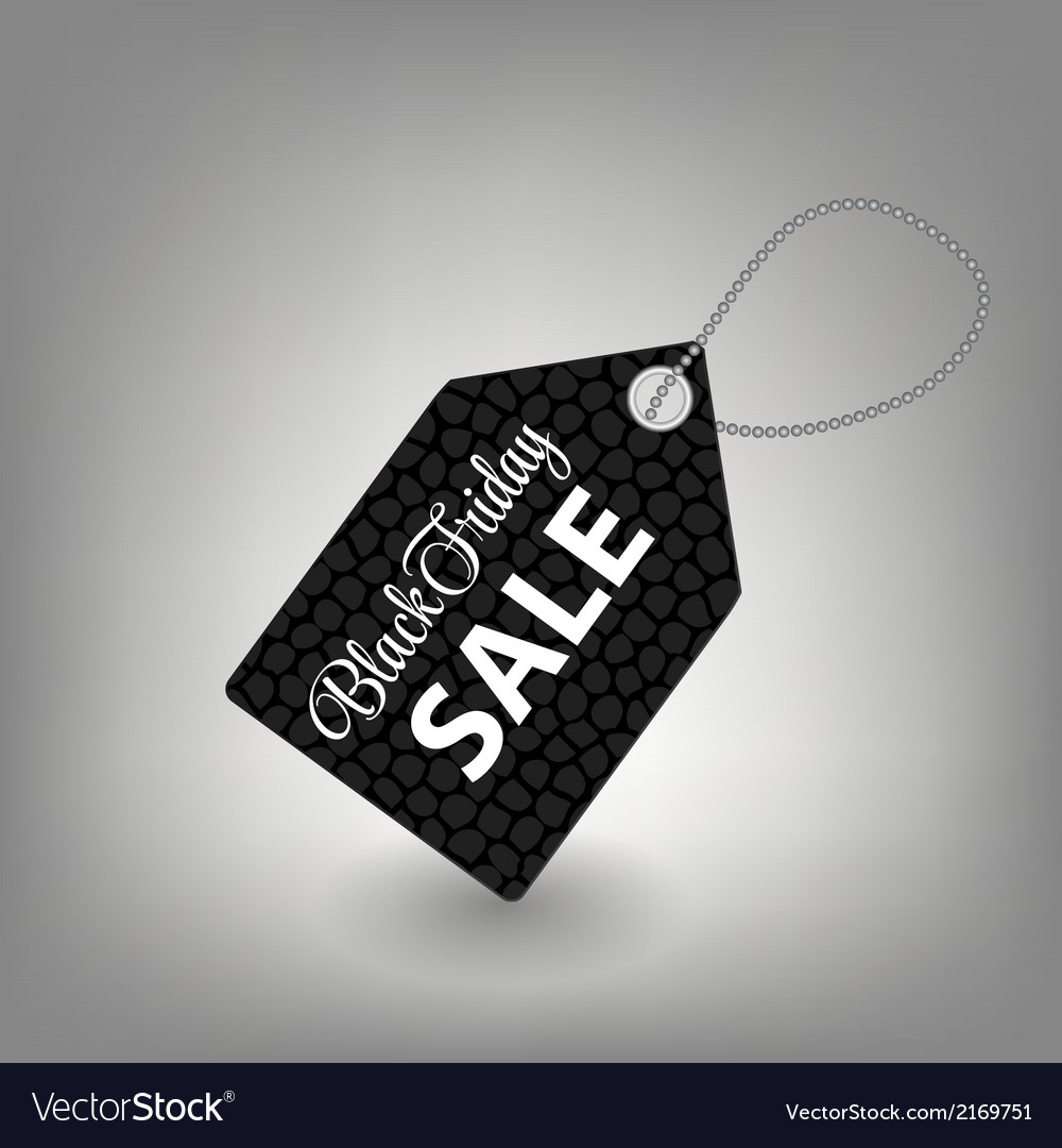 Sale icon