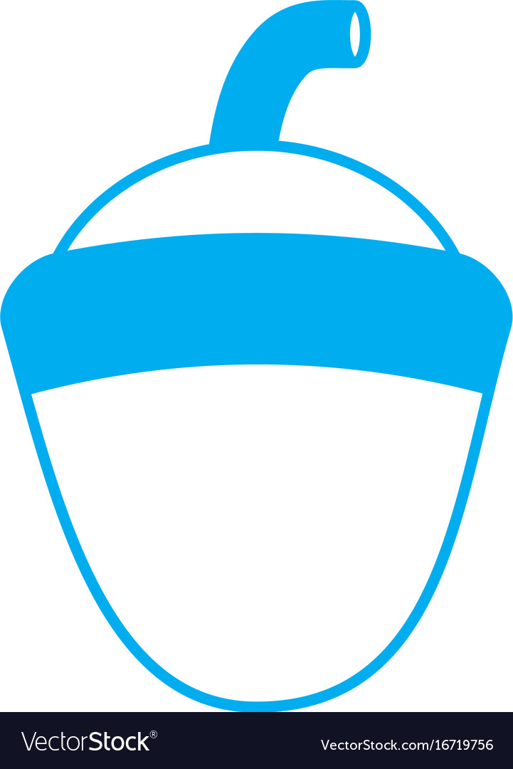 Acorn icon image