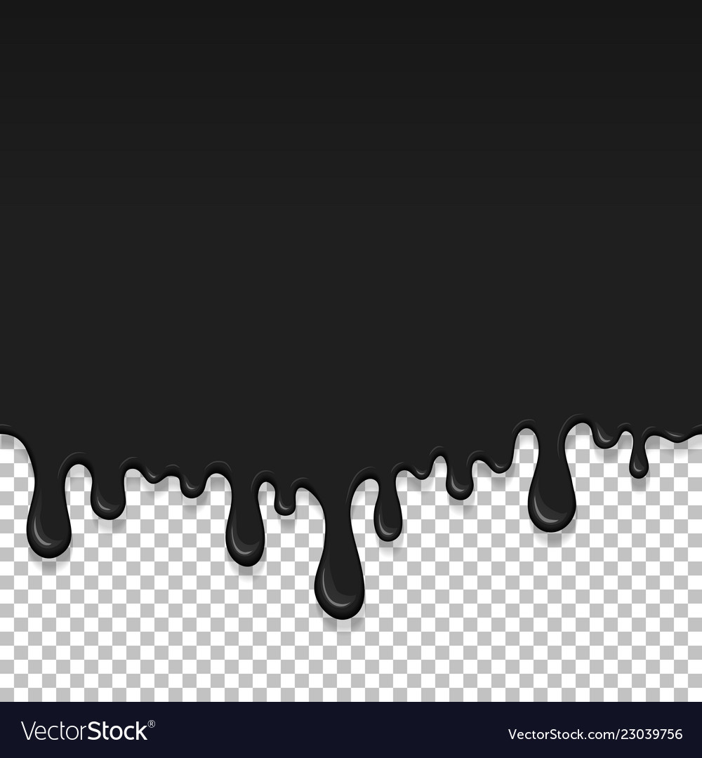 13 Black And White Slime Background Png Woolseygirls Meme