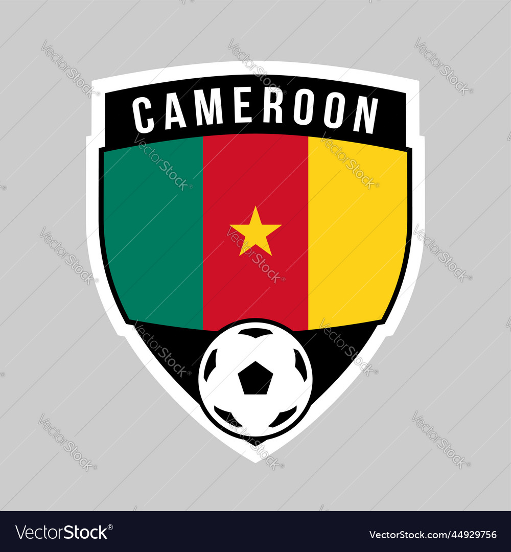 History of Football in Cameroon