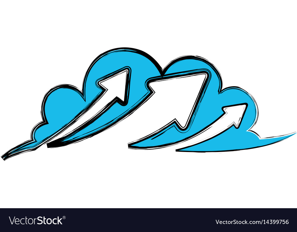 Cloud computing technology