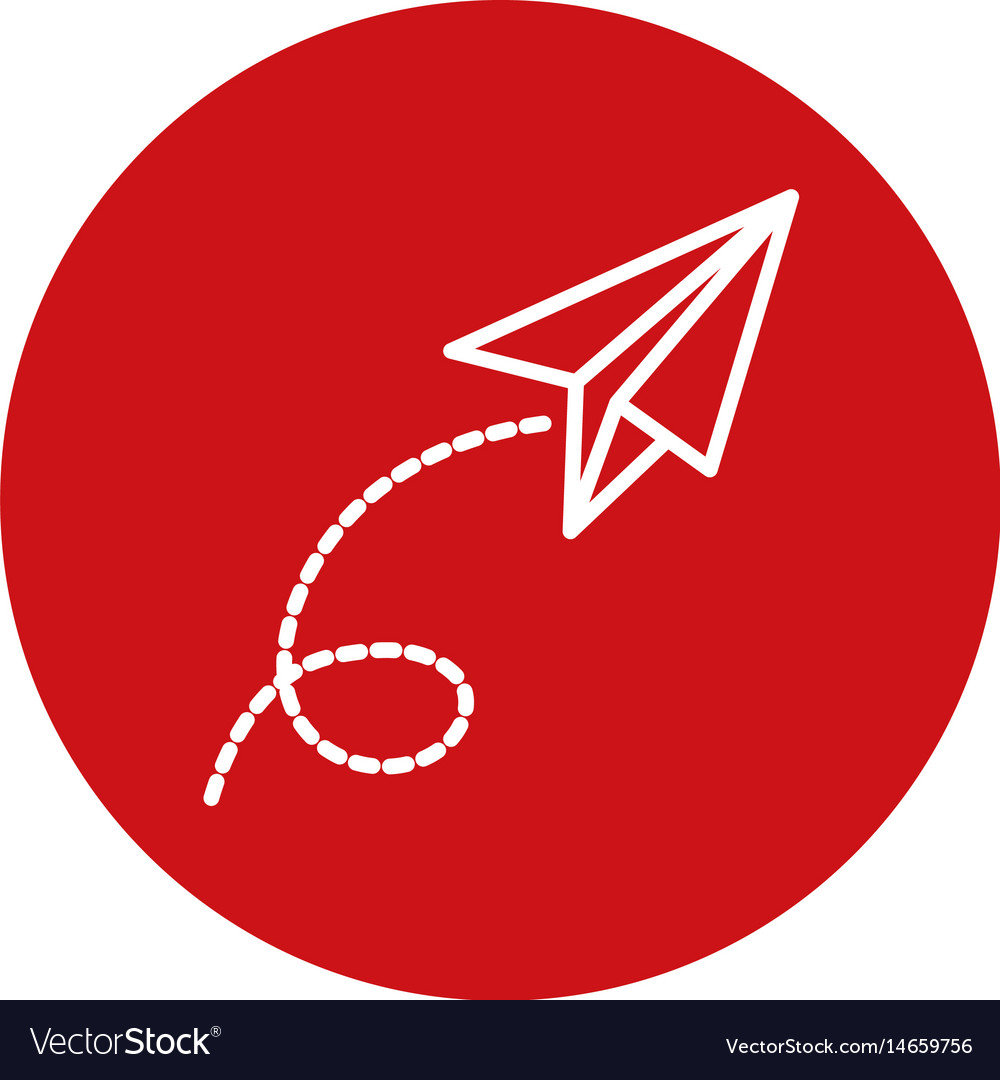 Envelope icon image