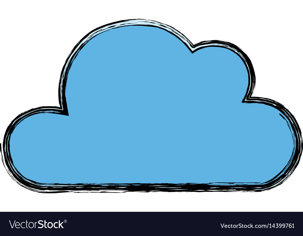 Cloud computing technology