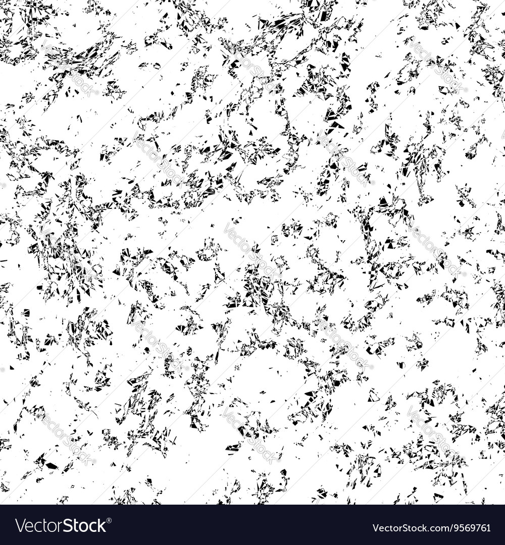 Damaged pattern overlay texture background