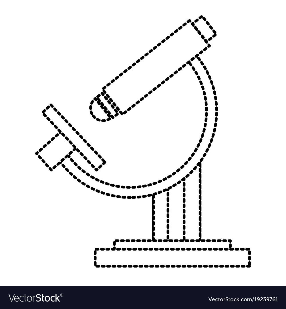 Microscope science tool