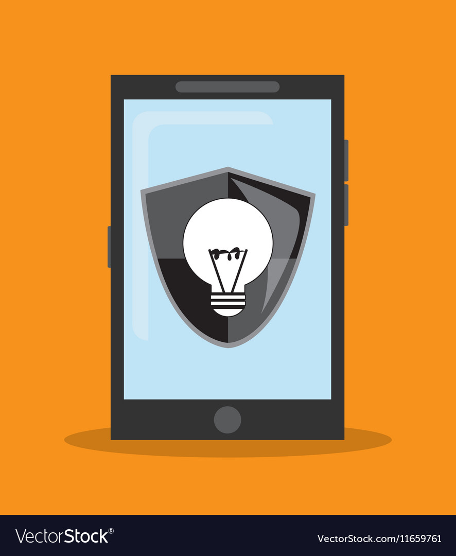 Security data and cyber system design