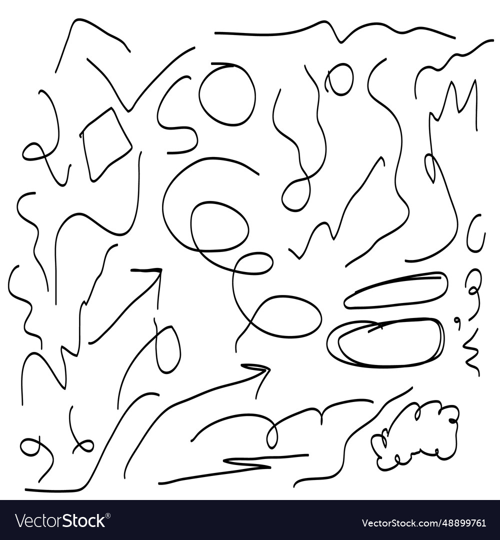 Symbols and sign pattern design