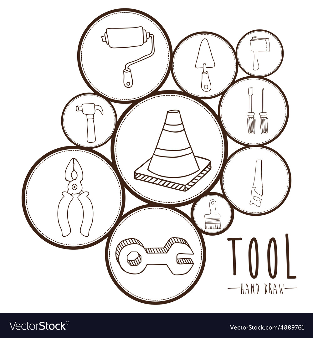 Tools design