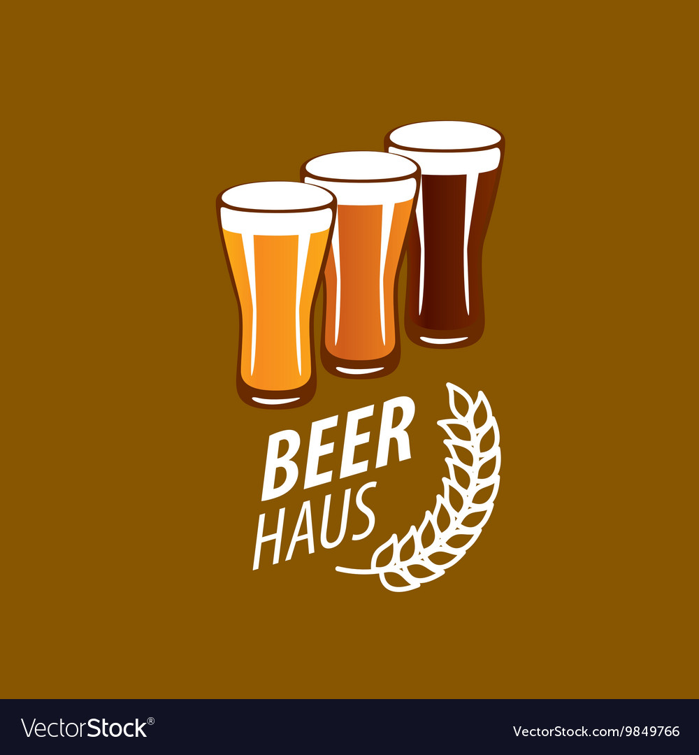 Beer Logo