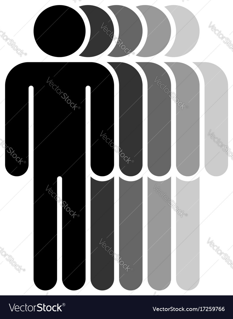 Human sign