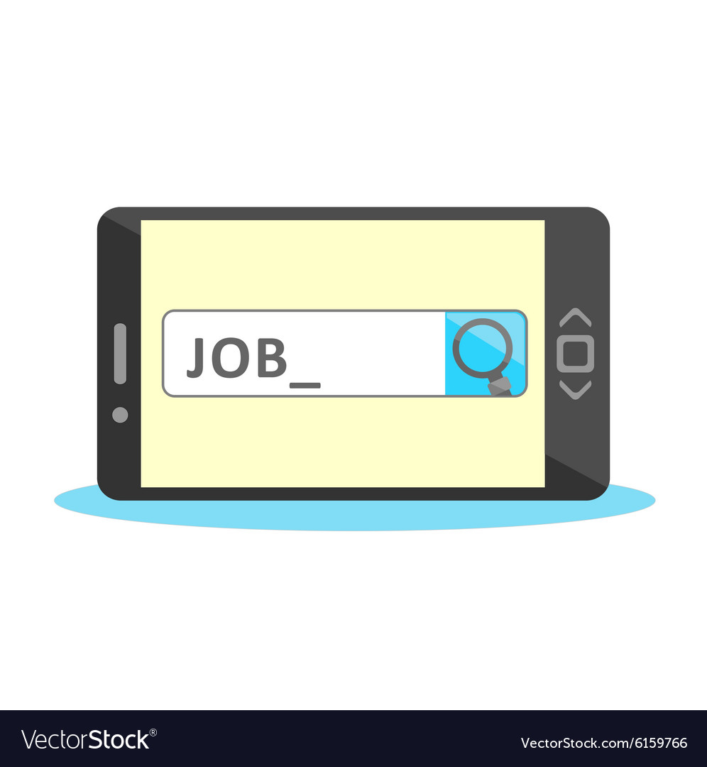 Online Job Search >> Job Search Online Online Job Search >> Job Search Online