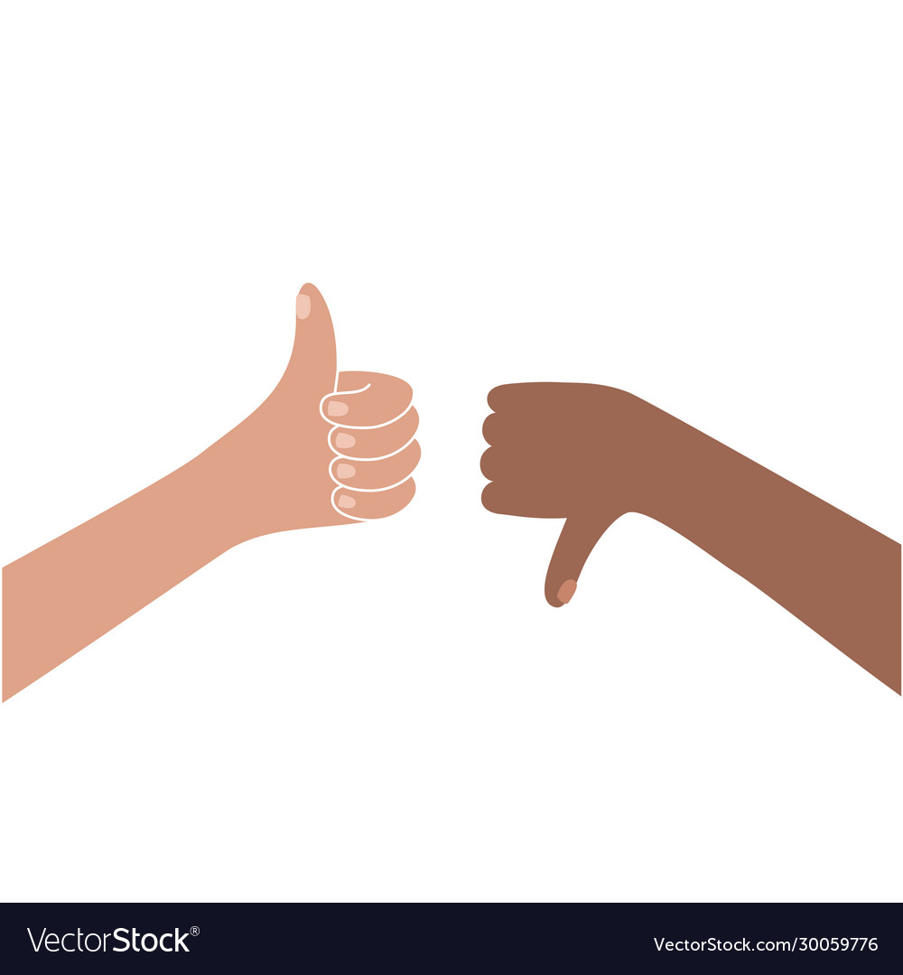 Feedback review concept