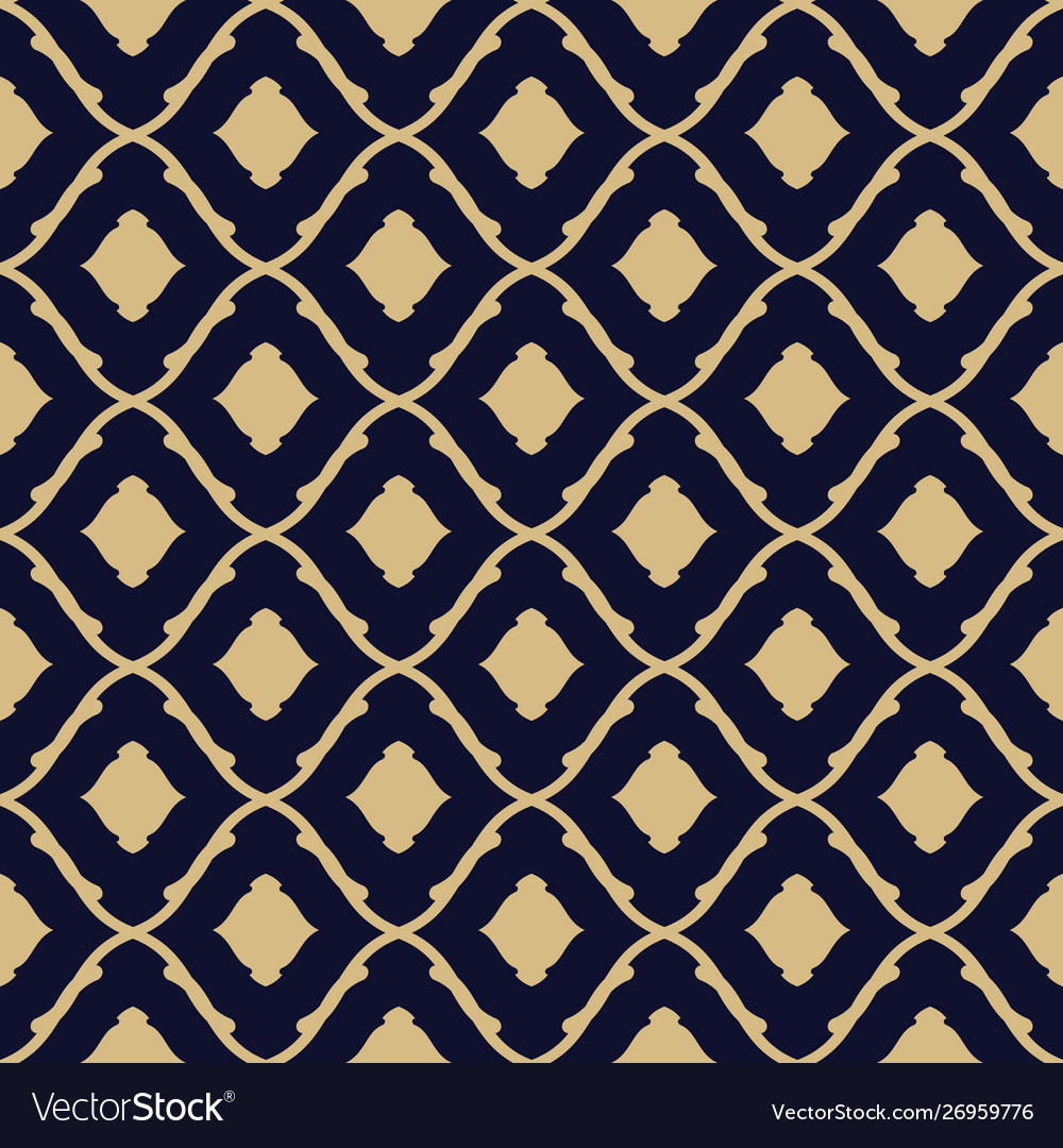 New pattern 0122 vector image New pattern 0122