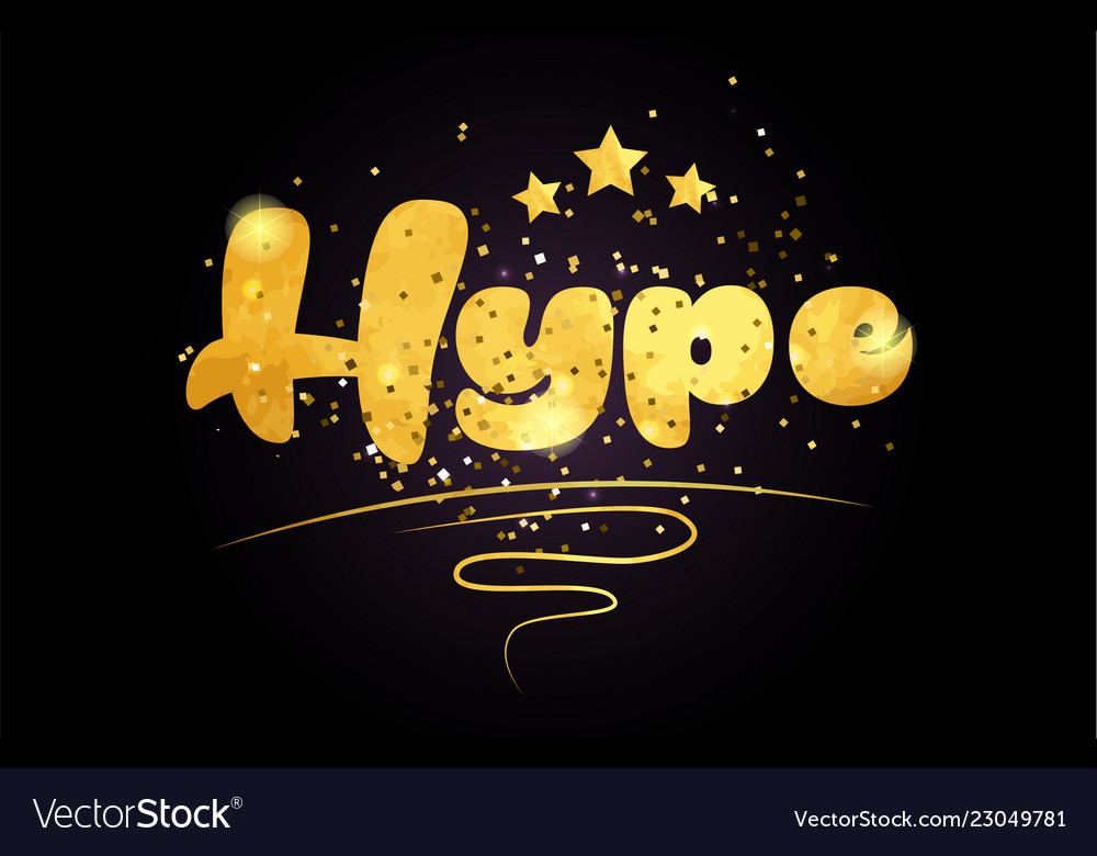 hype house logo hype house logo