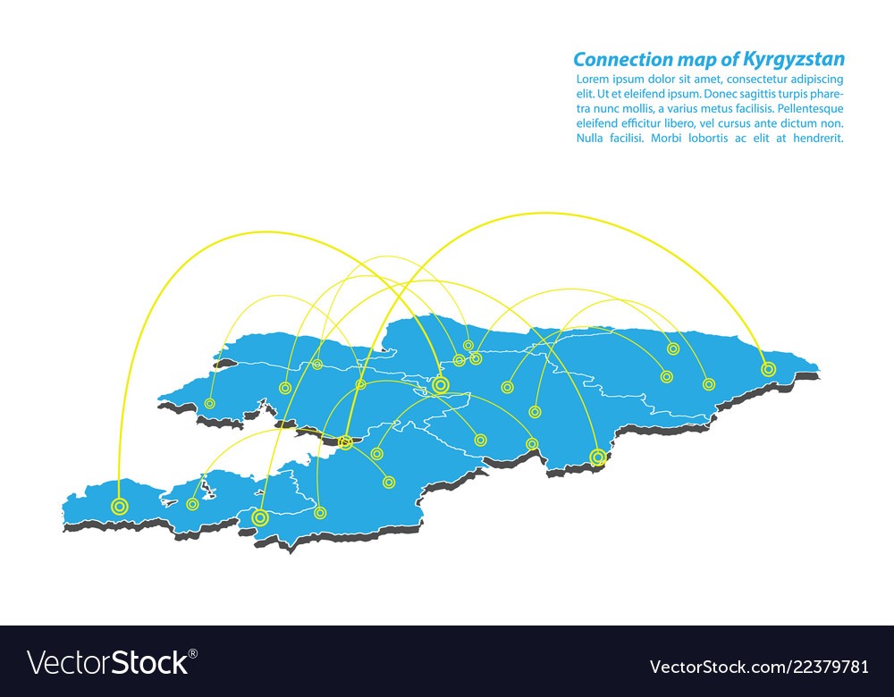 Карта мир в кыргызстане. Карта кыргызстана вектор. Карта кыргызстана. Гогород баткен на карте кыргызстана. Кант киргизия на карте.