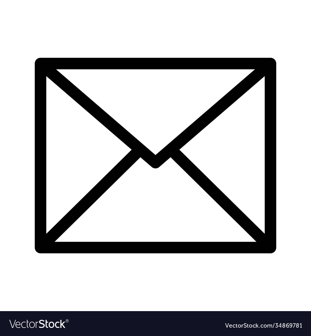 Text message icon