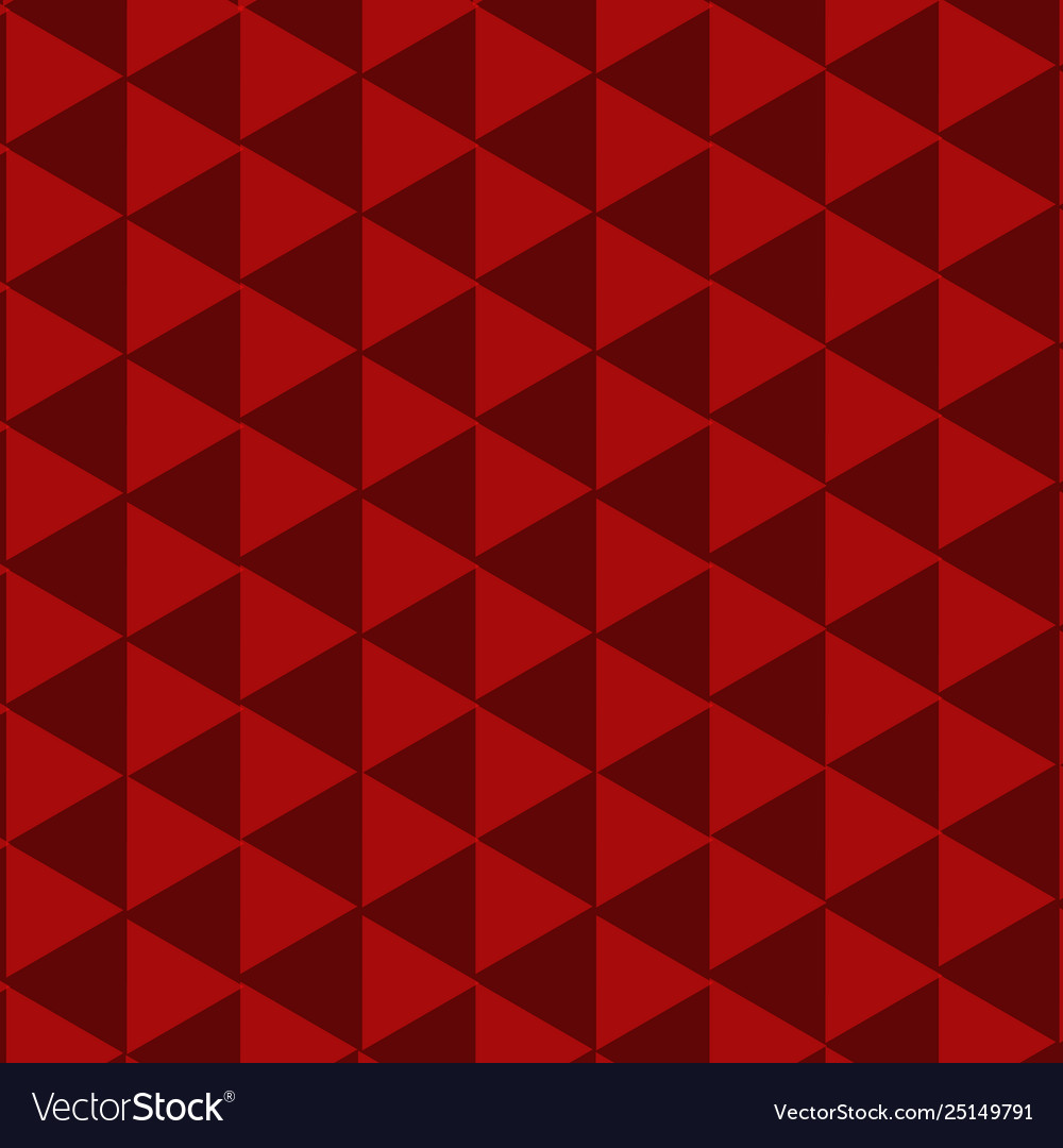 3d pattern