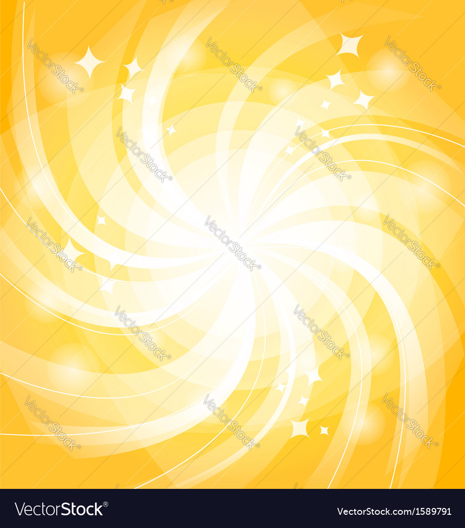 Heller Hintergrund mit Drehung
