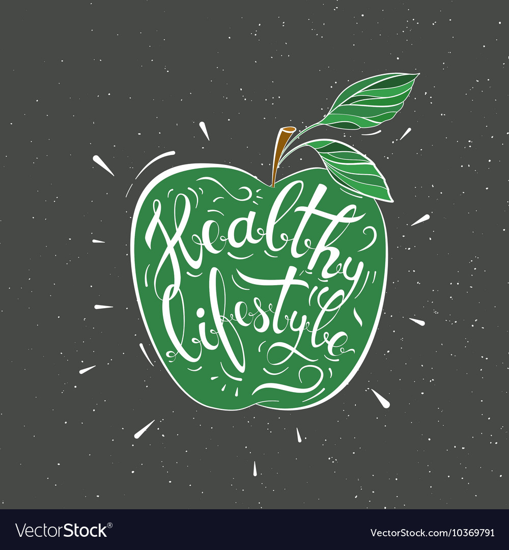 Letter poster Royalty Free Vector Image VectorStock Letter poster Royalty Free Vector Image VectorStock