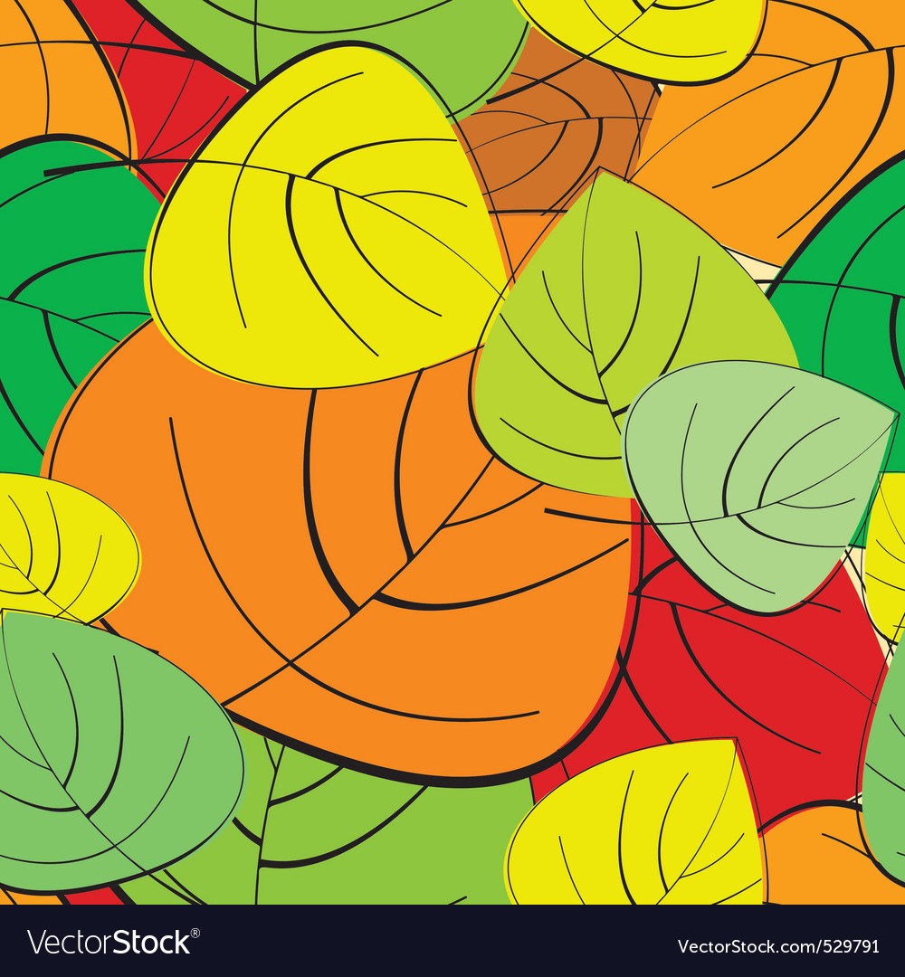 Seamless pattern