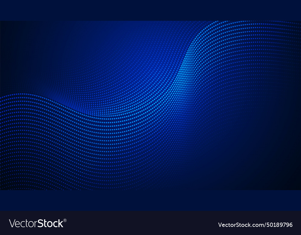 Abstract motion line smooth background vector image Abstract motion line smooth background