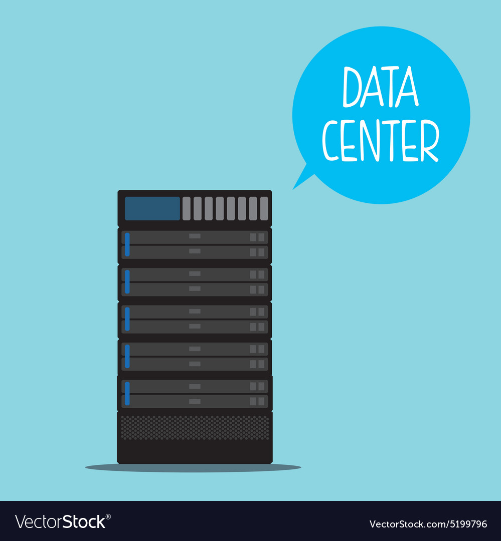 Cloud computing design