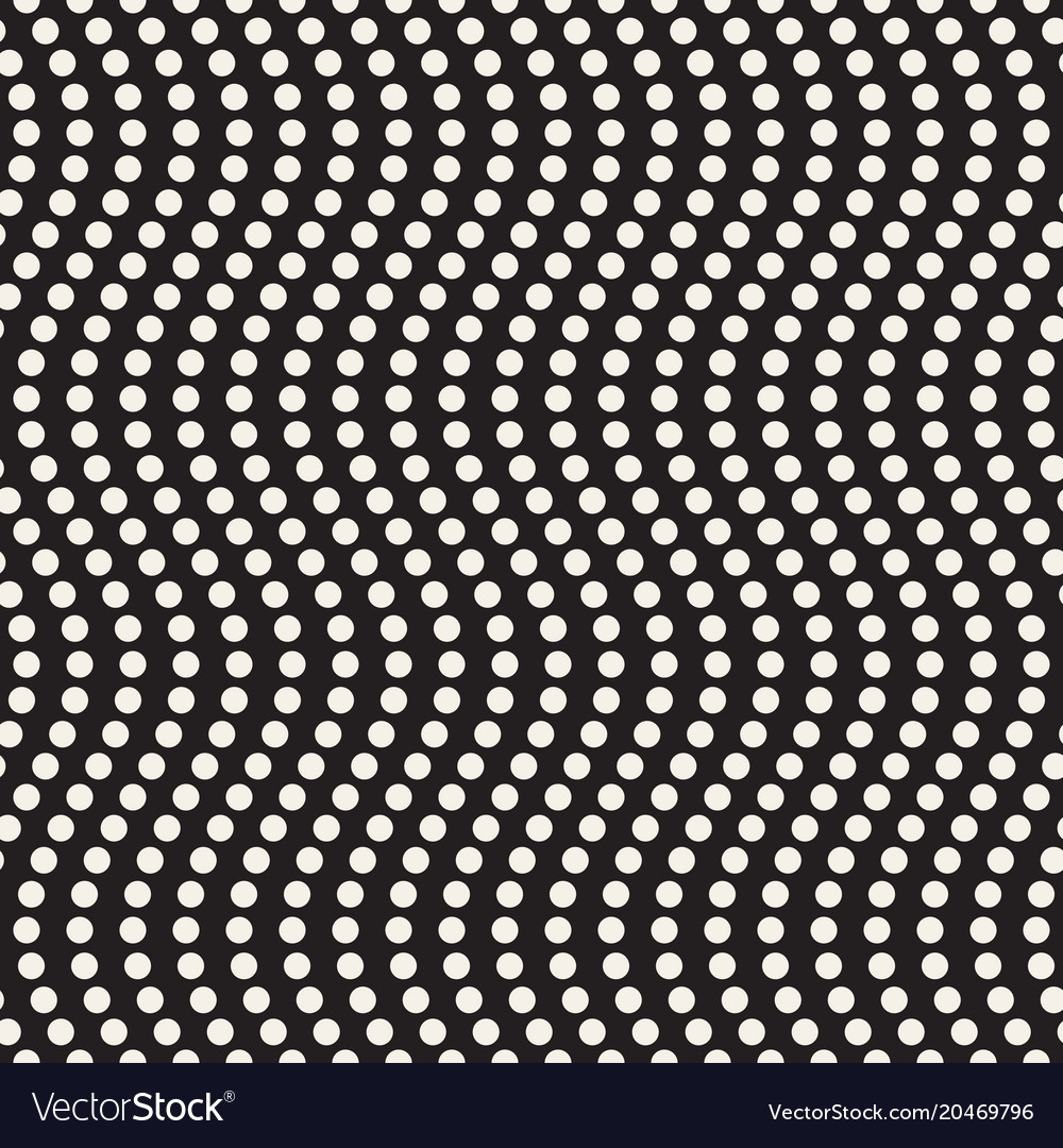 Modern Lattice Pattern