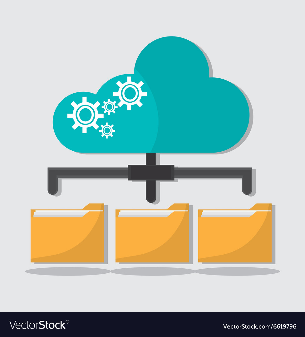Networking and technology design