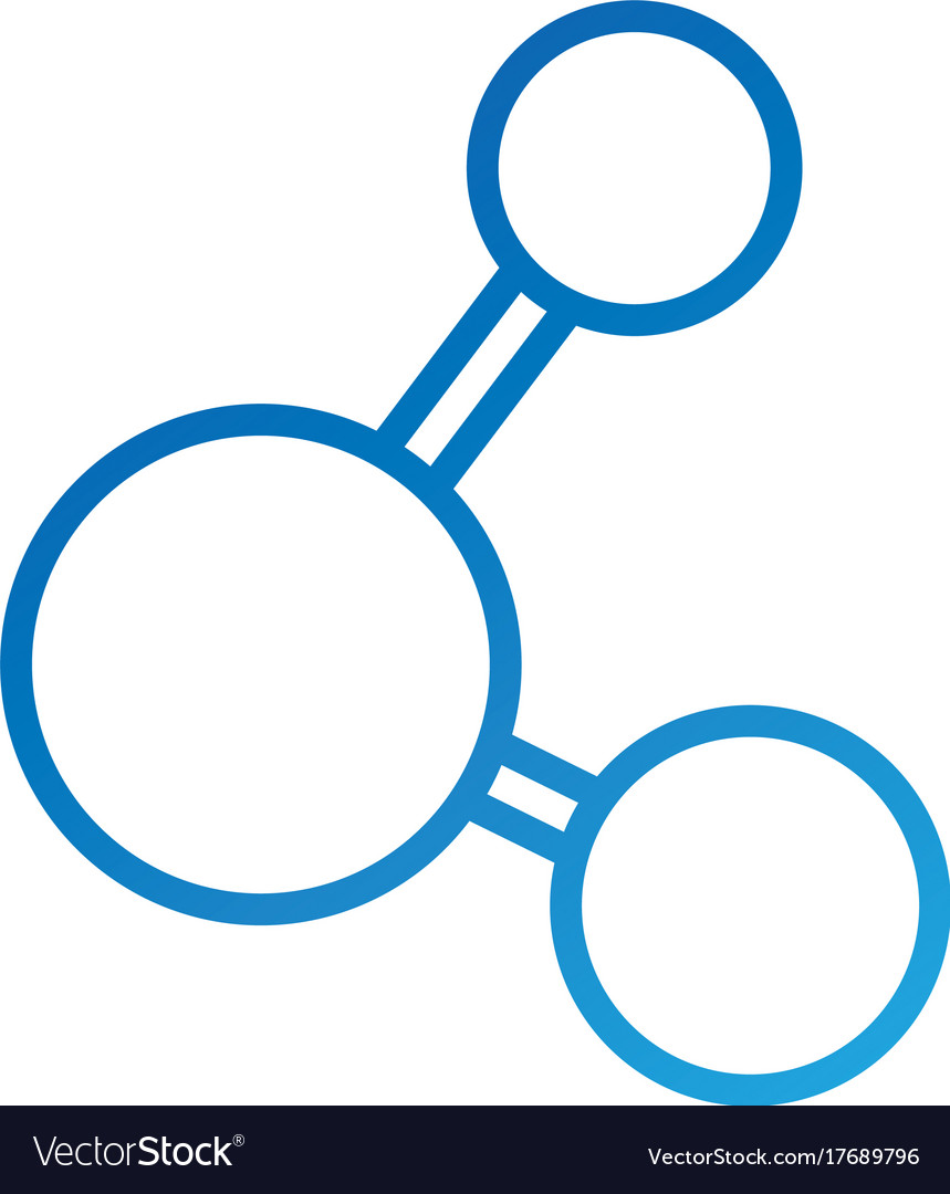 Share connection sing for web mobile and business