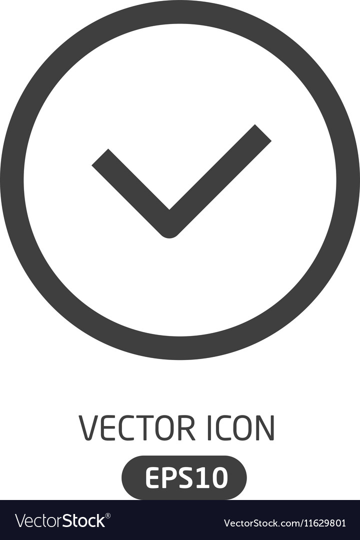 Clock Icon - Time Display