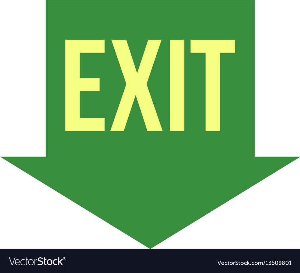 Exit