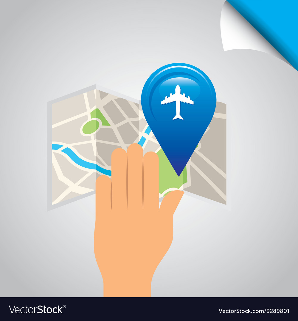 Global positioning system design