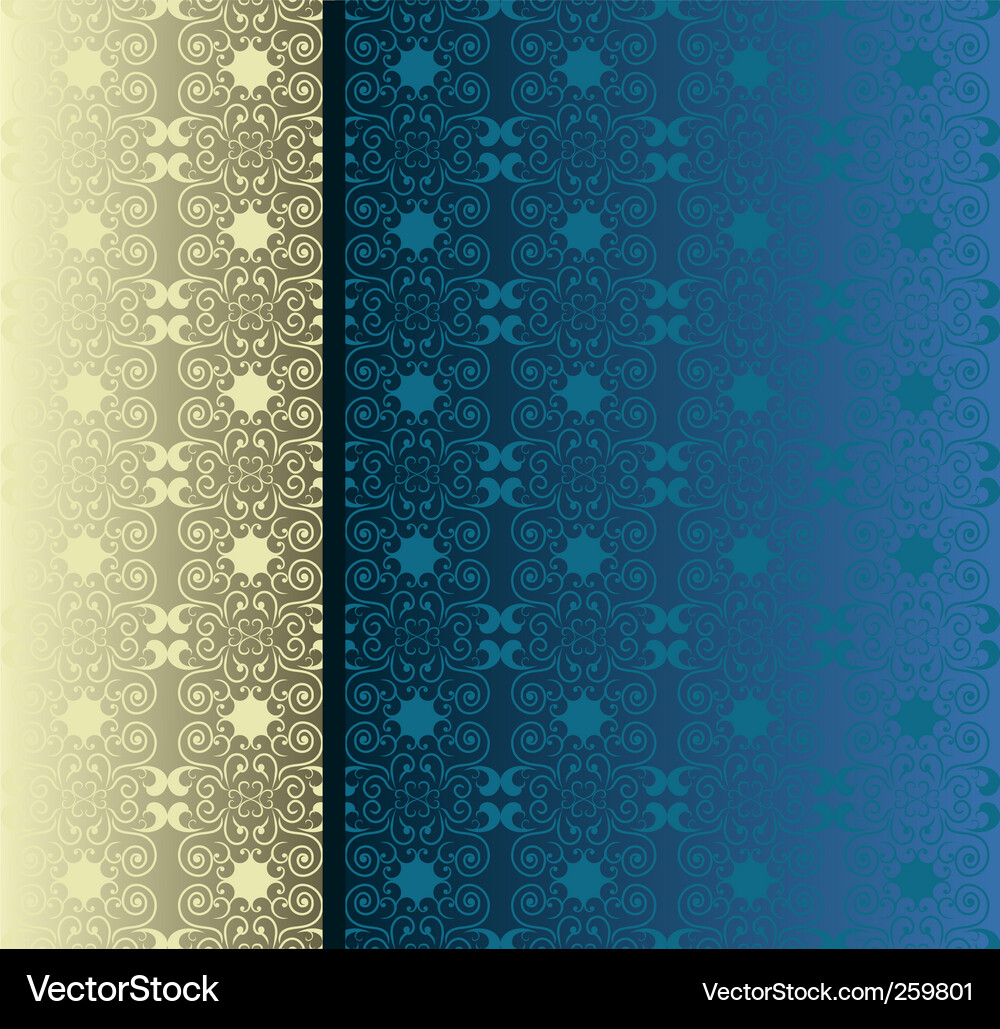 Luxury background Royalty Free Vector Image - VectorStock